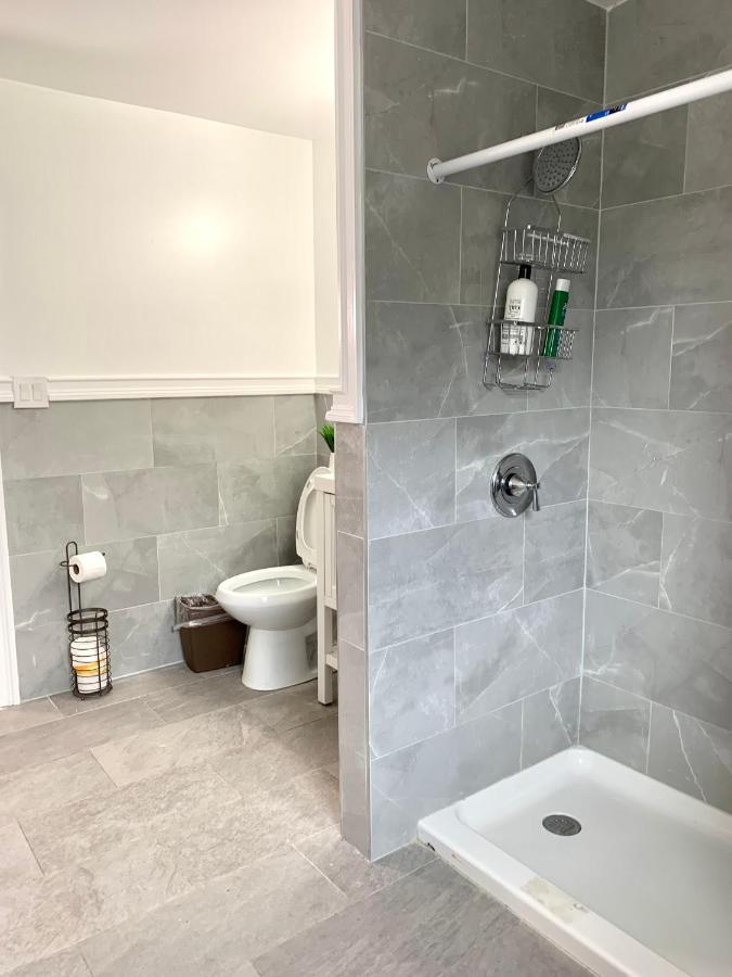 3Br Gem Near Falls-Sleeps 6 Comfortably Niagara Falls Exterior foto