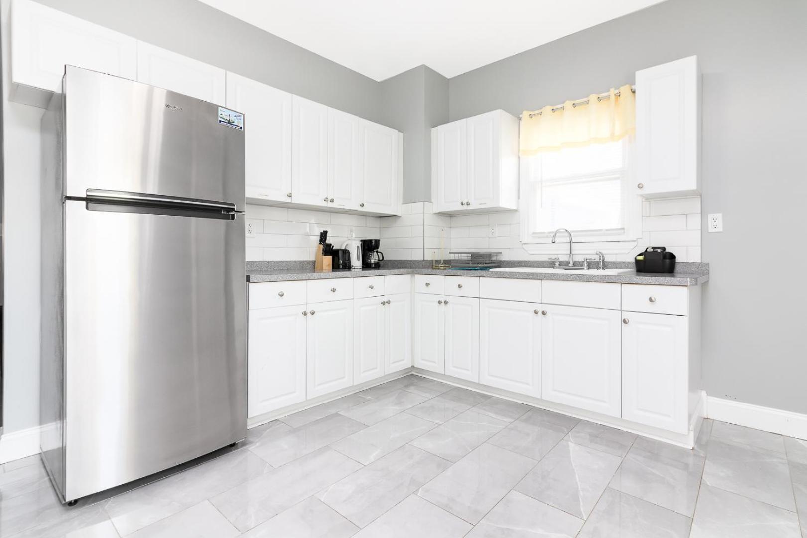 3Br Gem Near Falls-Sleeps 6 Comfortably Niagara Falls Exterior foto