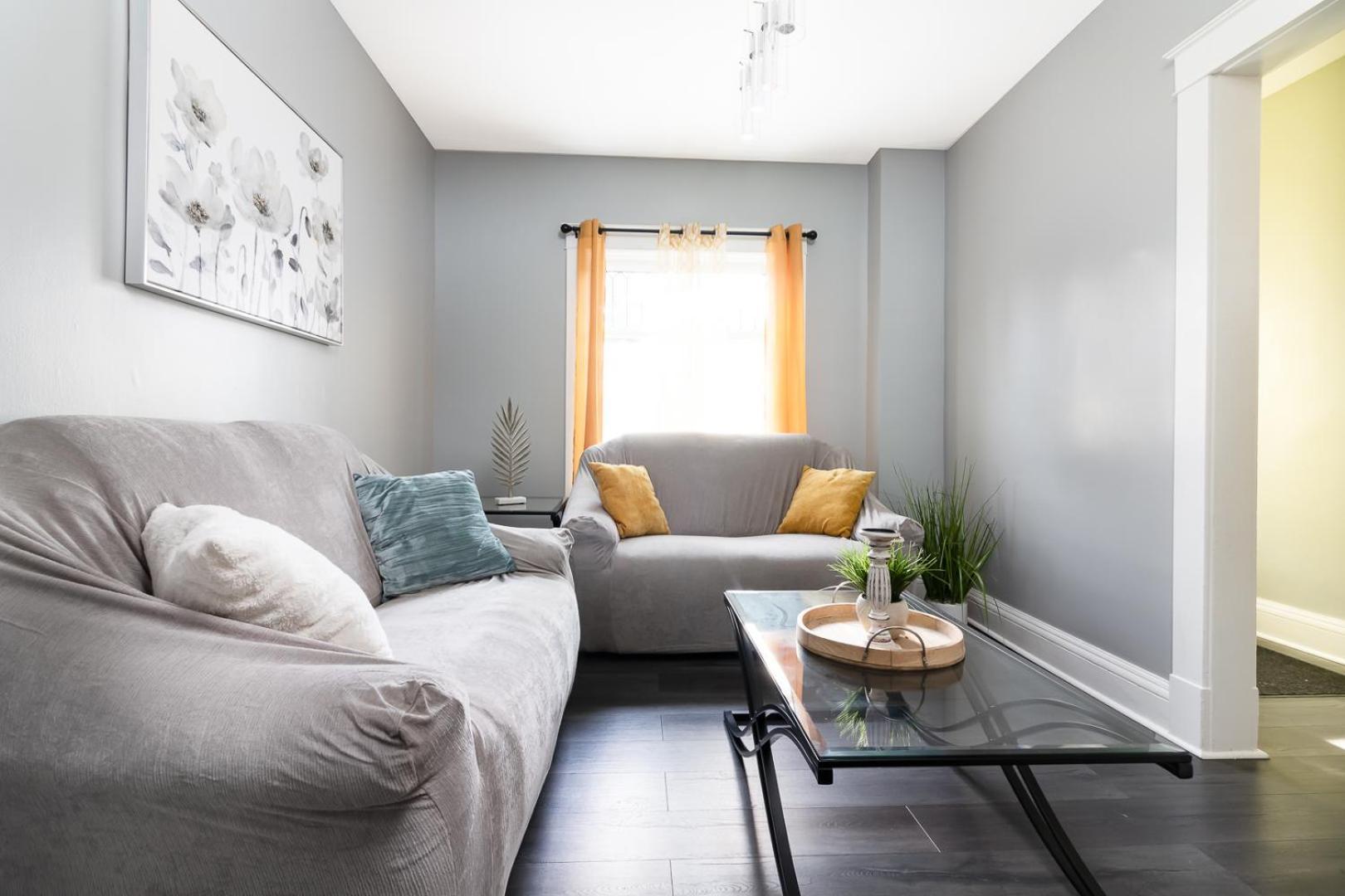 3Br Gem Near Falls-Sleeps 6 Comfortably Niagara Falls Exterior foto