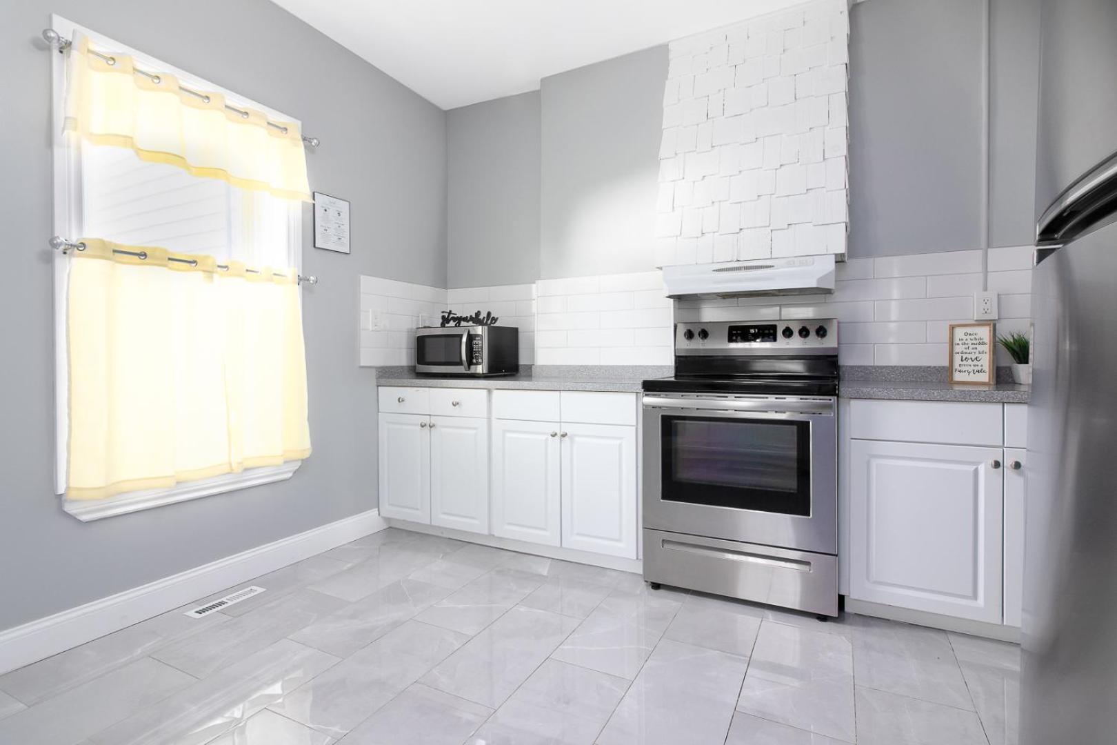 3Br Gem Near Falls-Sleeps 6 Comfortably Niagara Falls Exterior foto