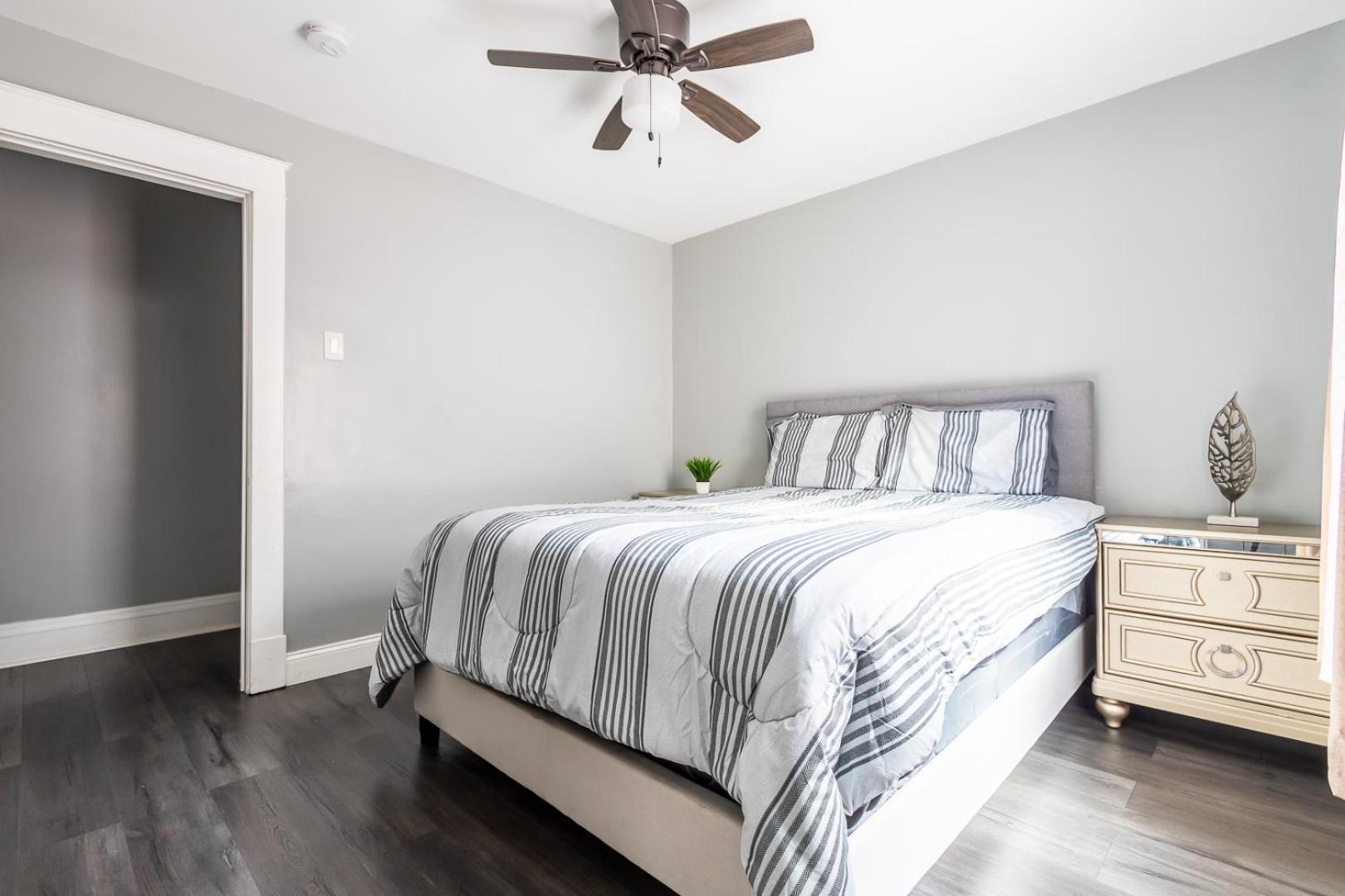 3Br Gem Near Falls-Sleeps 6 Comfortably Niagara Falls Exterior foto