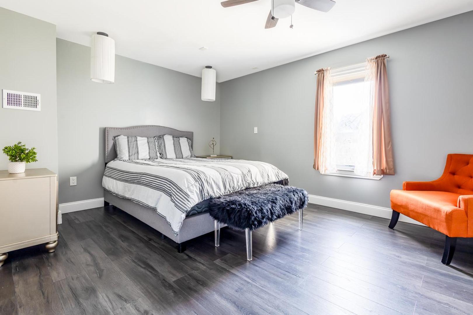 3Br Gem Near Falls-Sleeps 6 Comfortably Niagara Falls Exterior foto