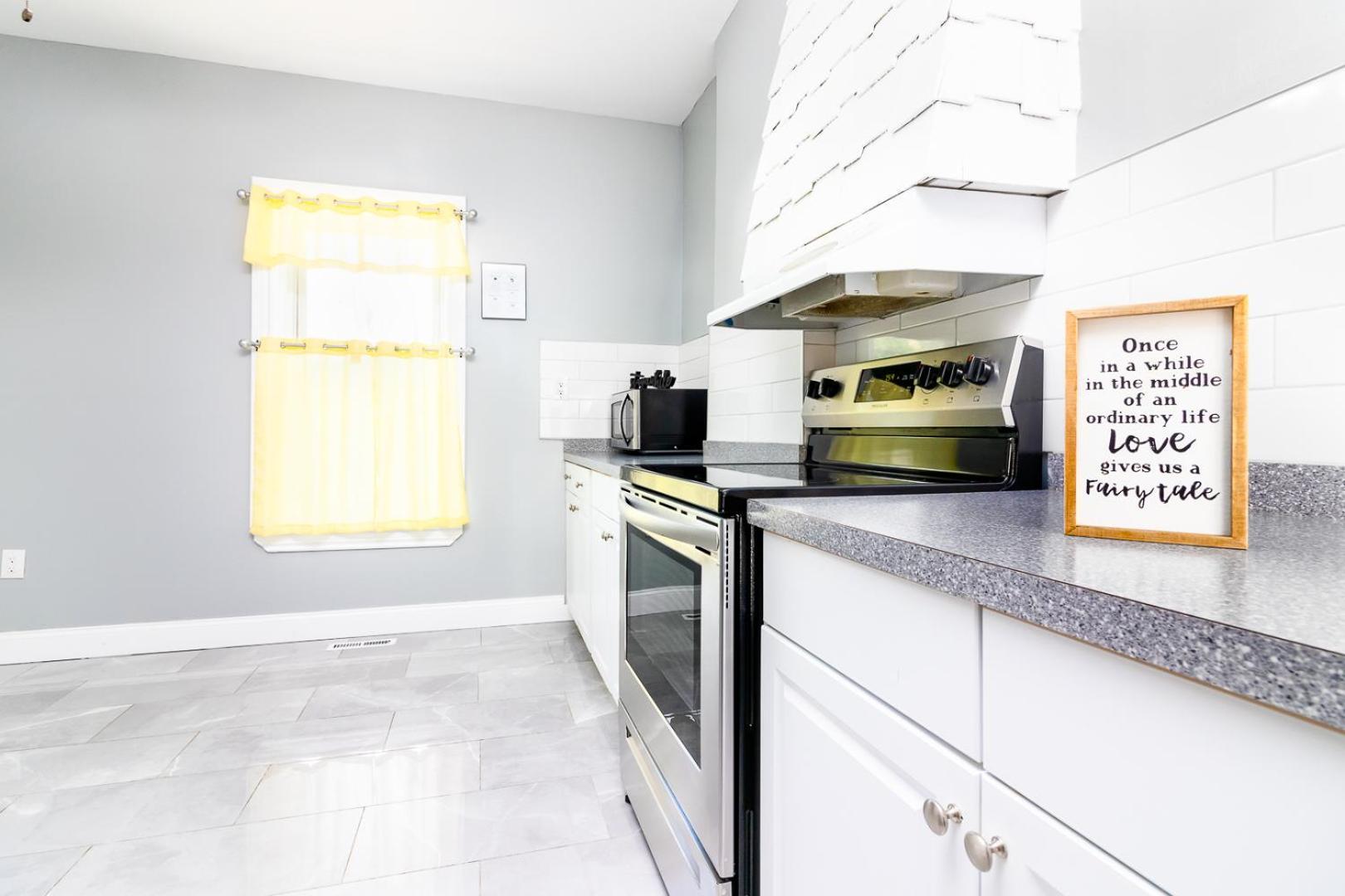 3Br Gem Near Falls-Sleeps 6 Comfortably Niagara Falls Exterior foto
