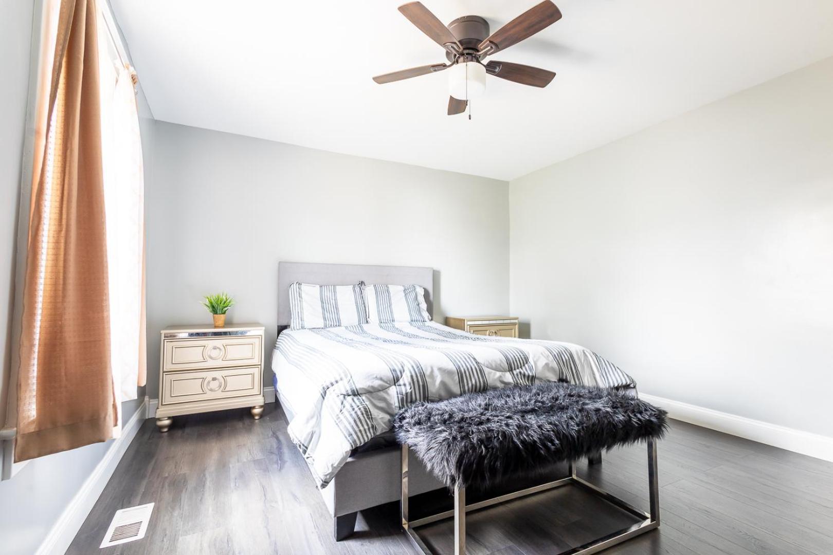 3Br Gem Near Falls-Sleeps 6 Comfortably Niagara Falls Exterior foto