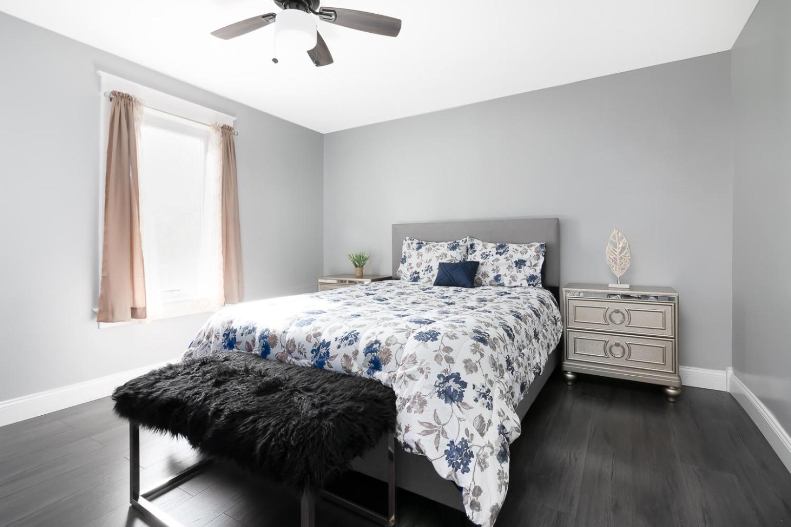 3Br Gem Near Falls-Sleeps 6 Comfortably Niagara Falls Exterior foto